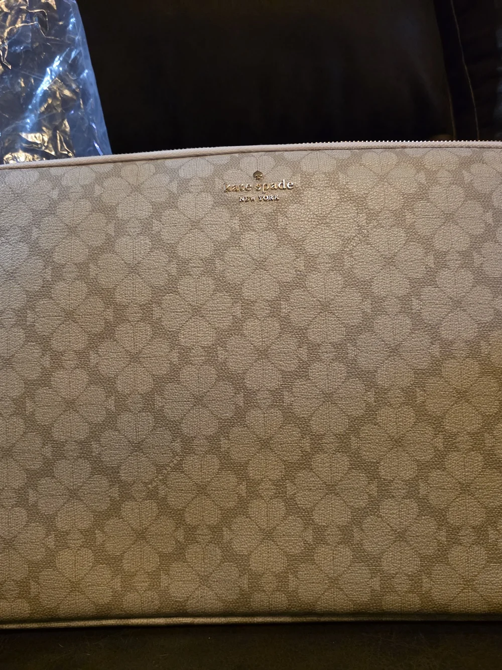 kate spade beautifully sleek